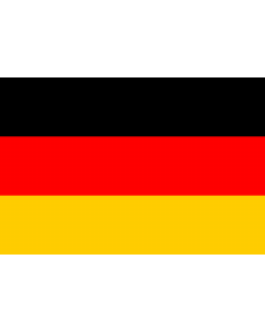 Deutsch Flag